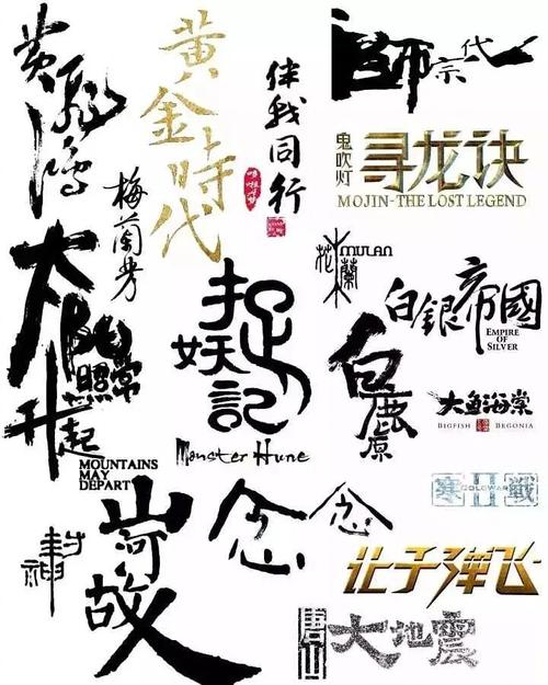 玛格丽特皇后大学设计学位证